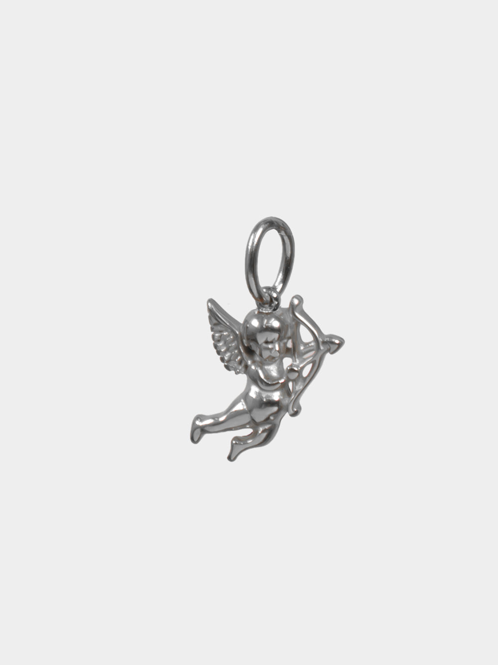 Charm Cupido GioieLuce