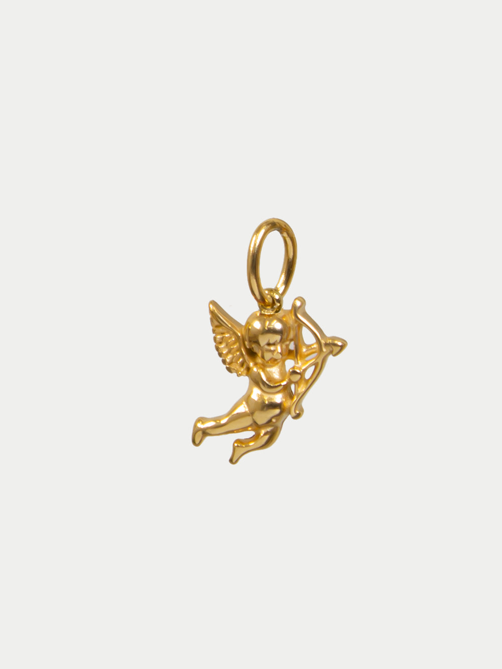 Charm Cupido GioieLuce