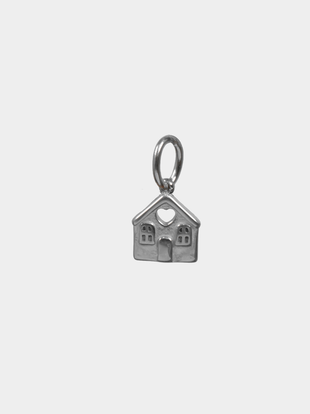 Charm Casetta GioieLuce