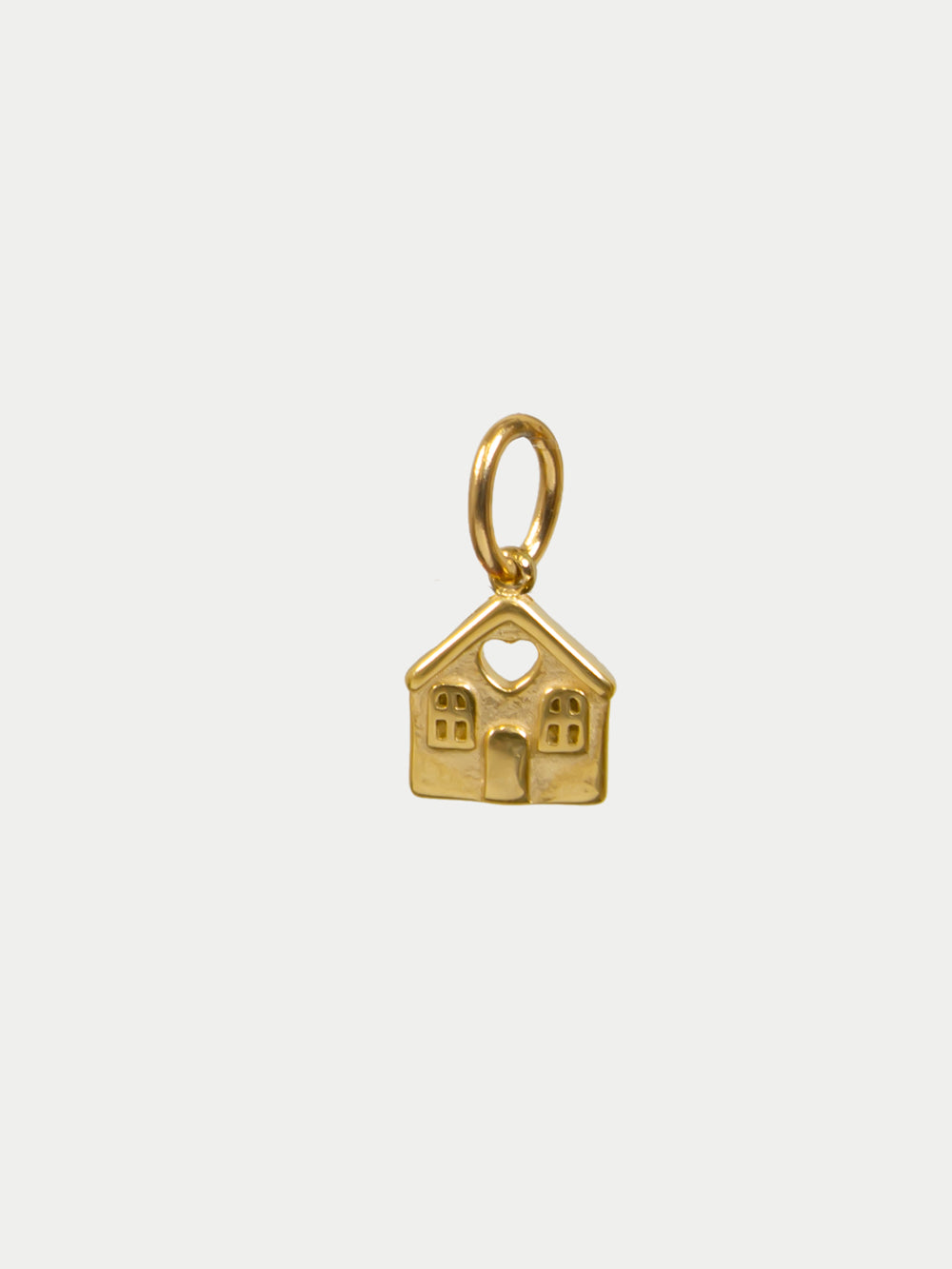 Charm Casetta GioieLuce