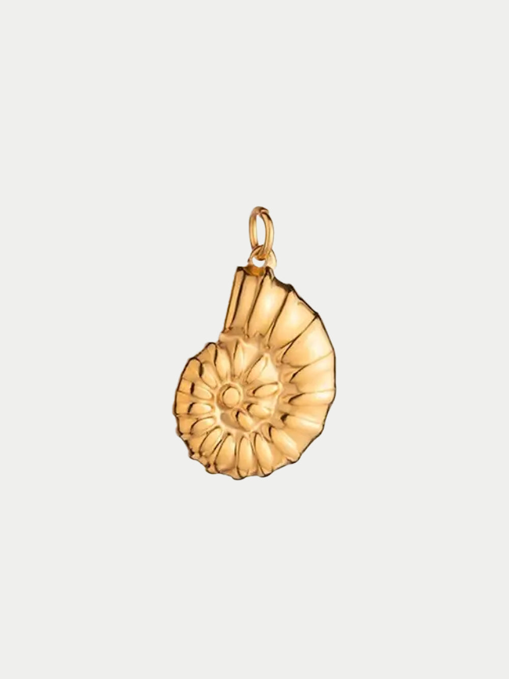 Charm Nautilus GioieLuce