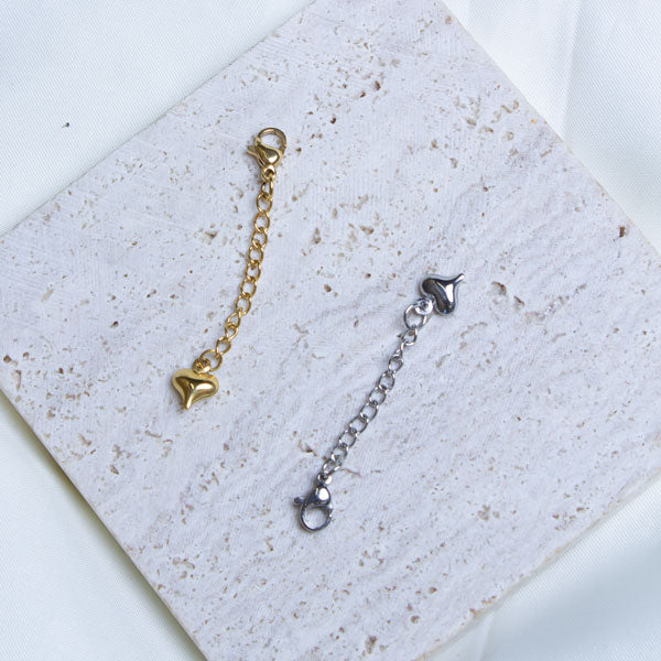 Allungo universale 5cm