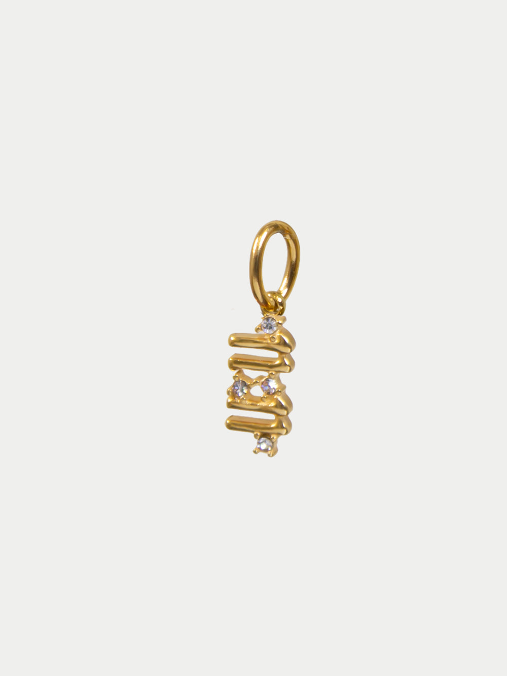 Charm 11:11 GioieLuce