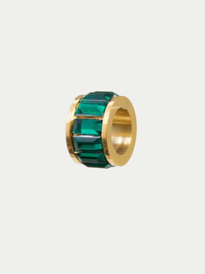 Cursore Verde