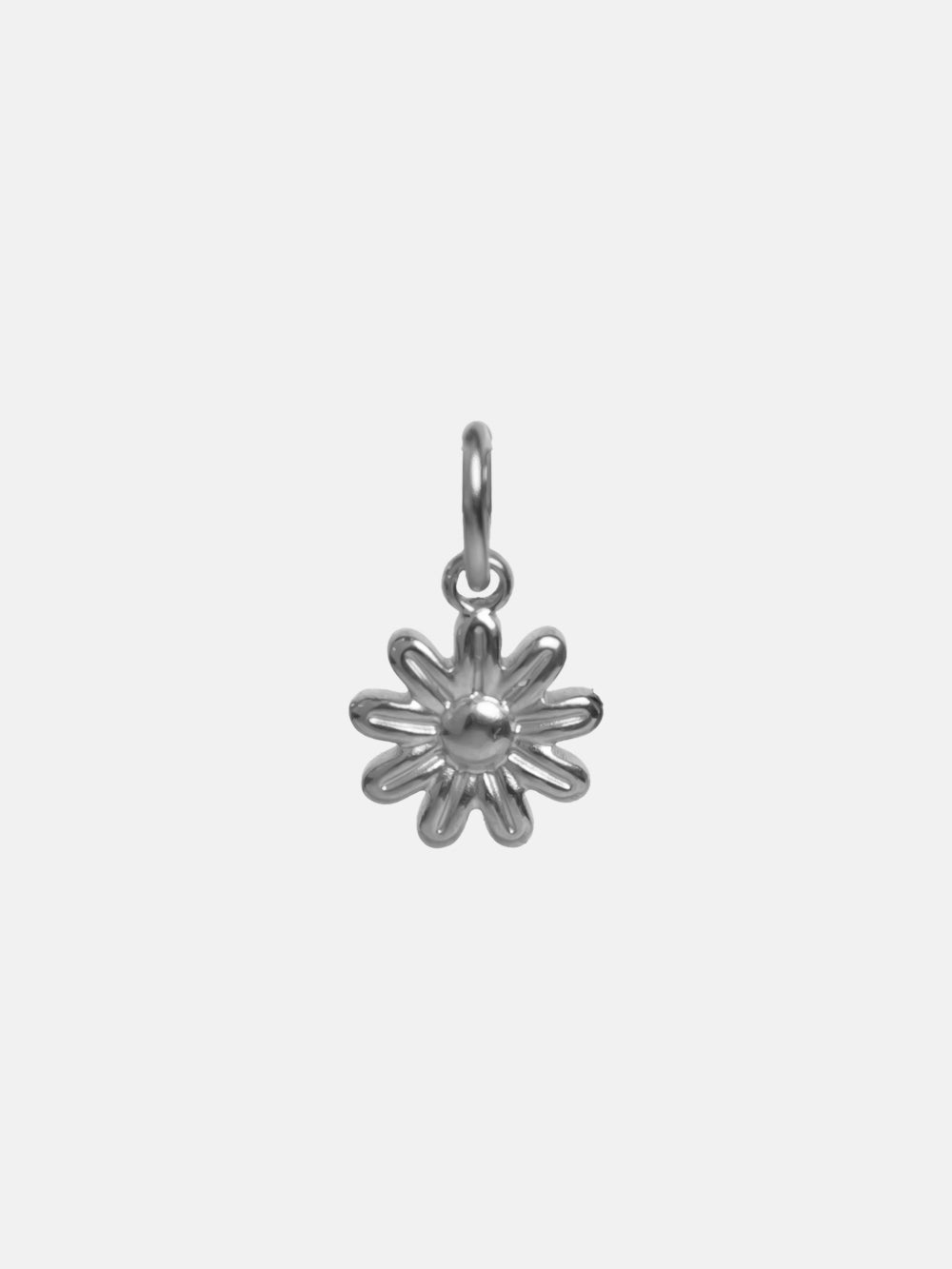 Charm Margherita GioieLuce