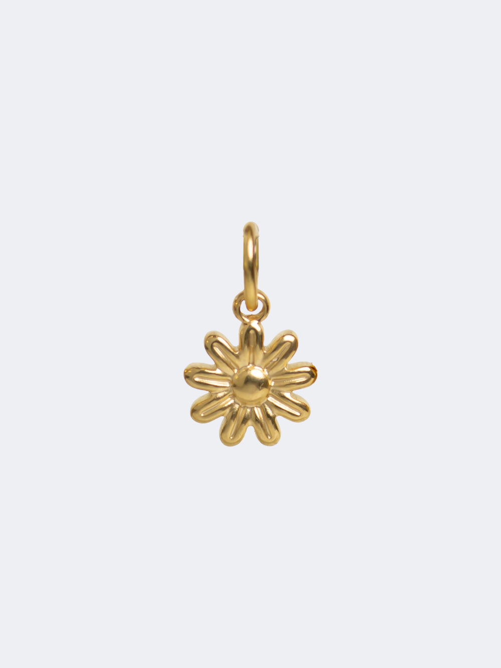 Charm Margherita GioieLuce