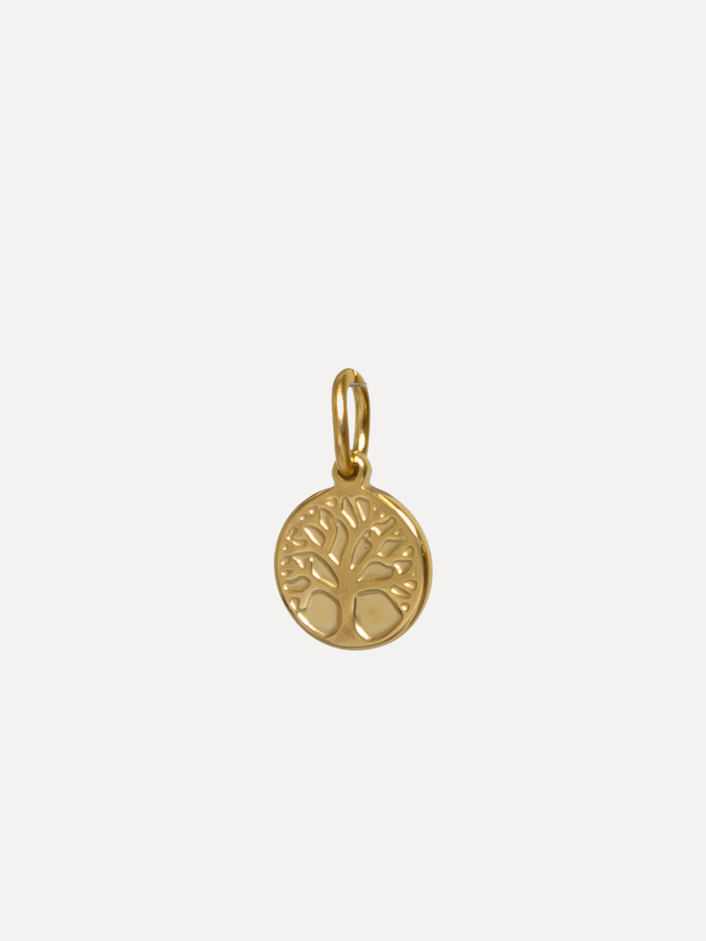 Charm Albero della Vita