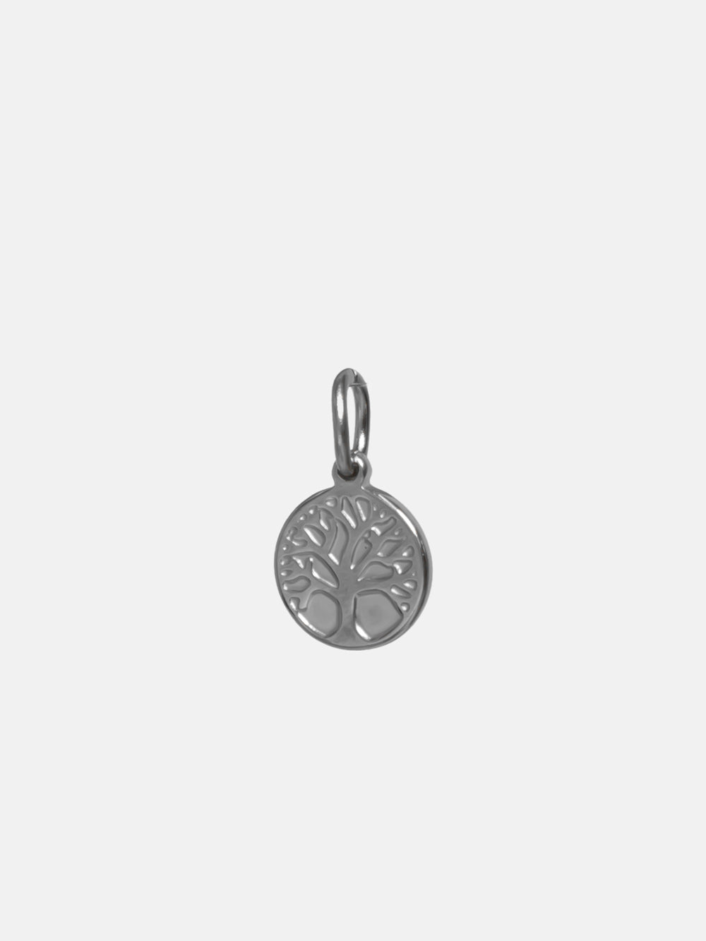 Charm Albero della Vita