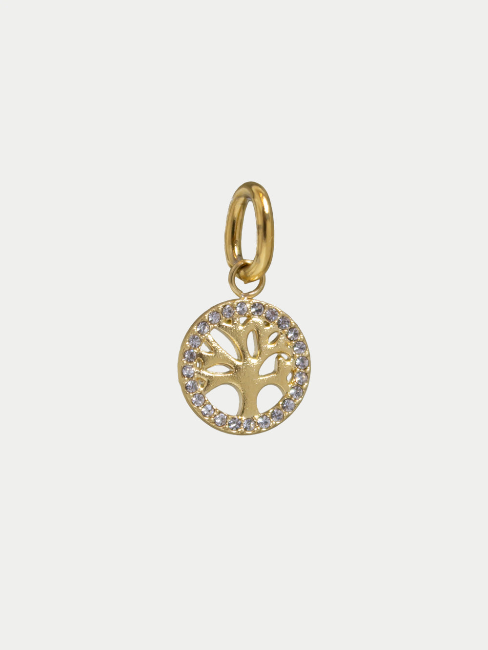 Charm Albero della Vita