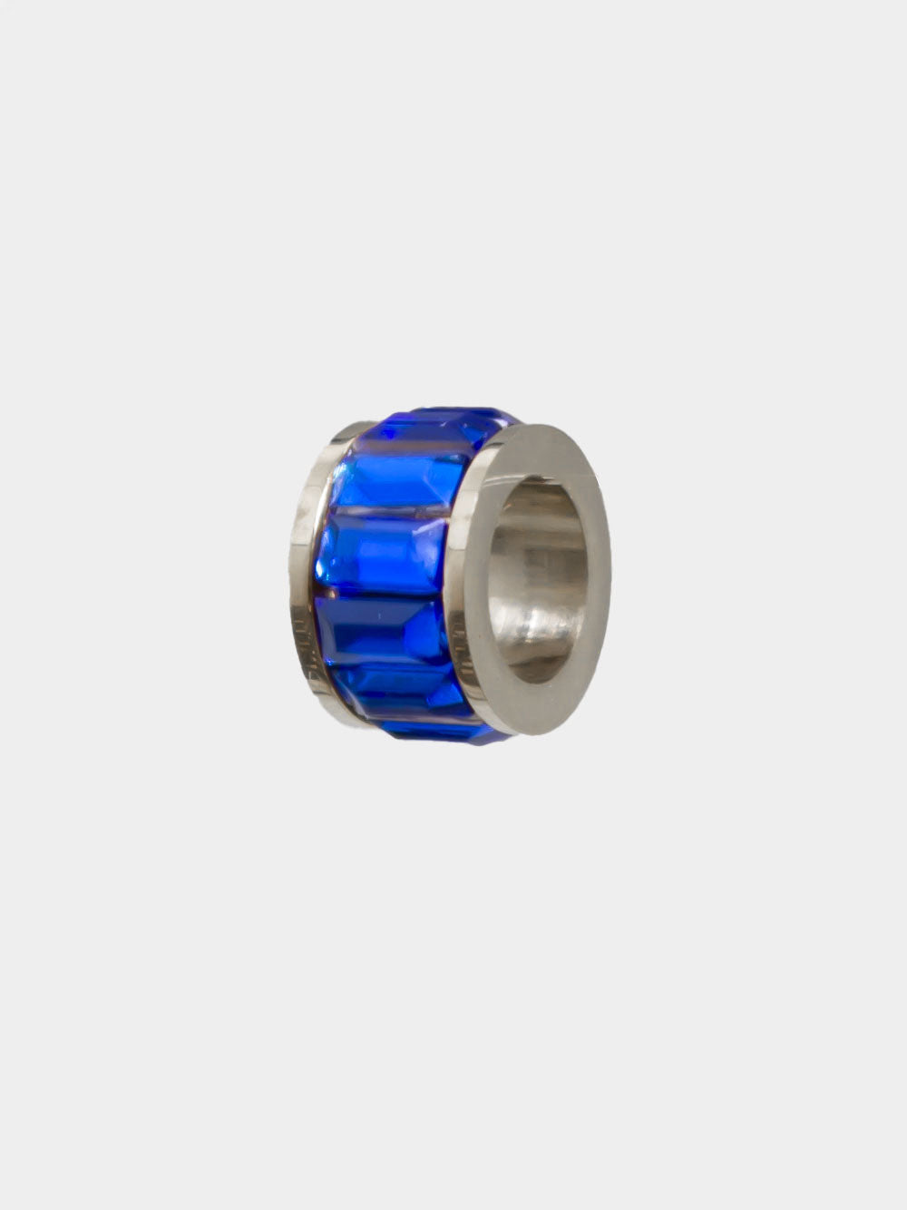 Cursore Blu