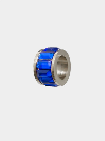 Cursore Blu