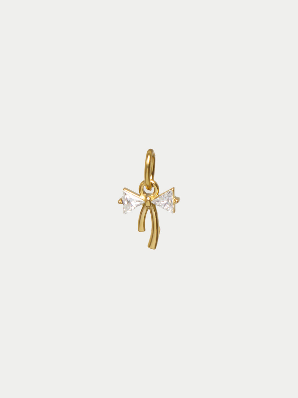Charm Coquette