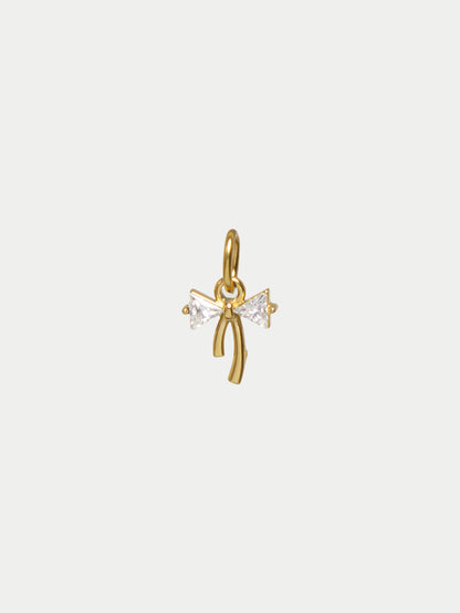 Charm Coquette