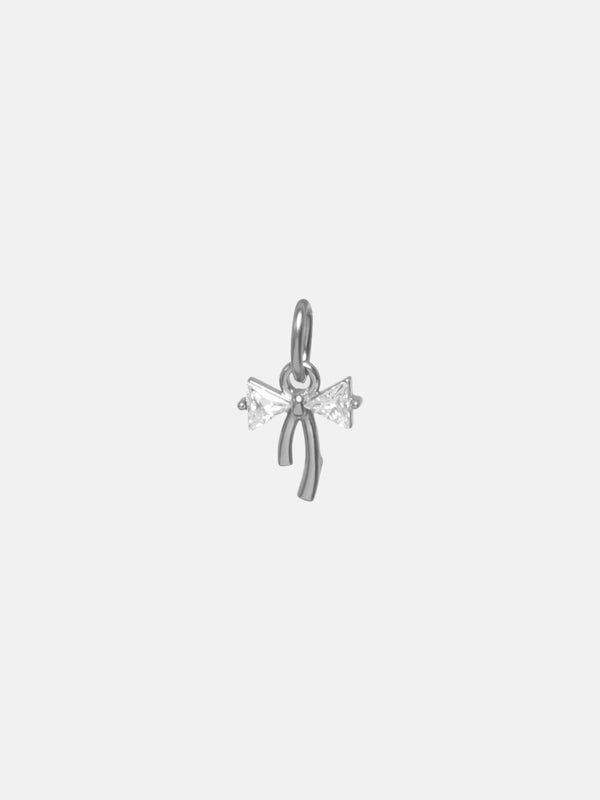 Charm Coquette