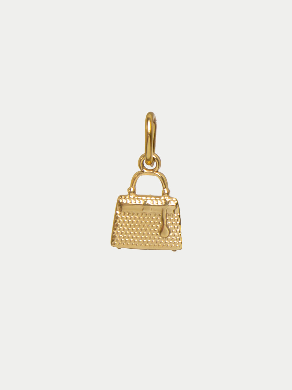 Charm Borsetta