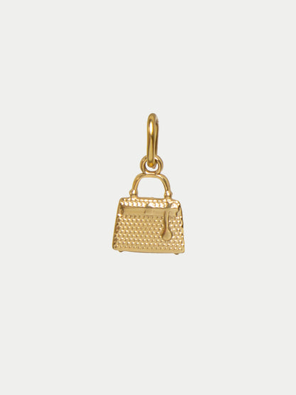Charm Borsetta