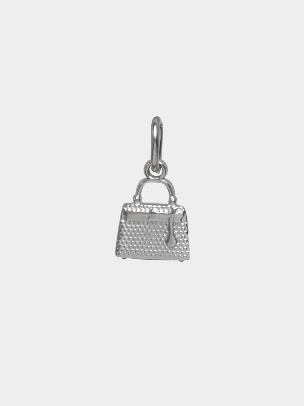 Charm Borsetta