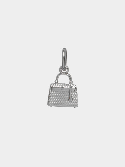 Charm Borsetta