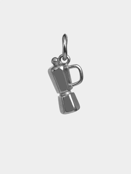Charm Moka