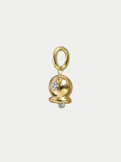 Charm Campanella