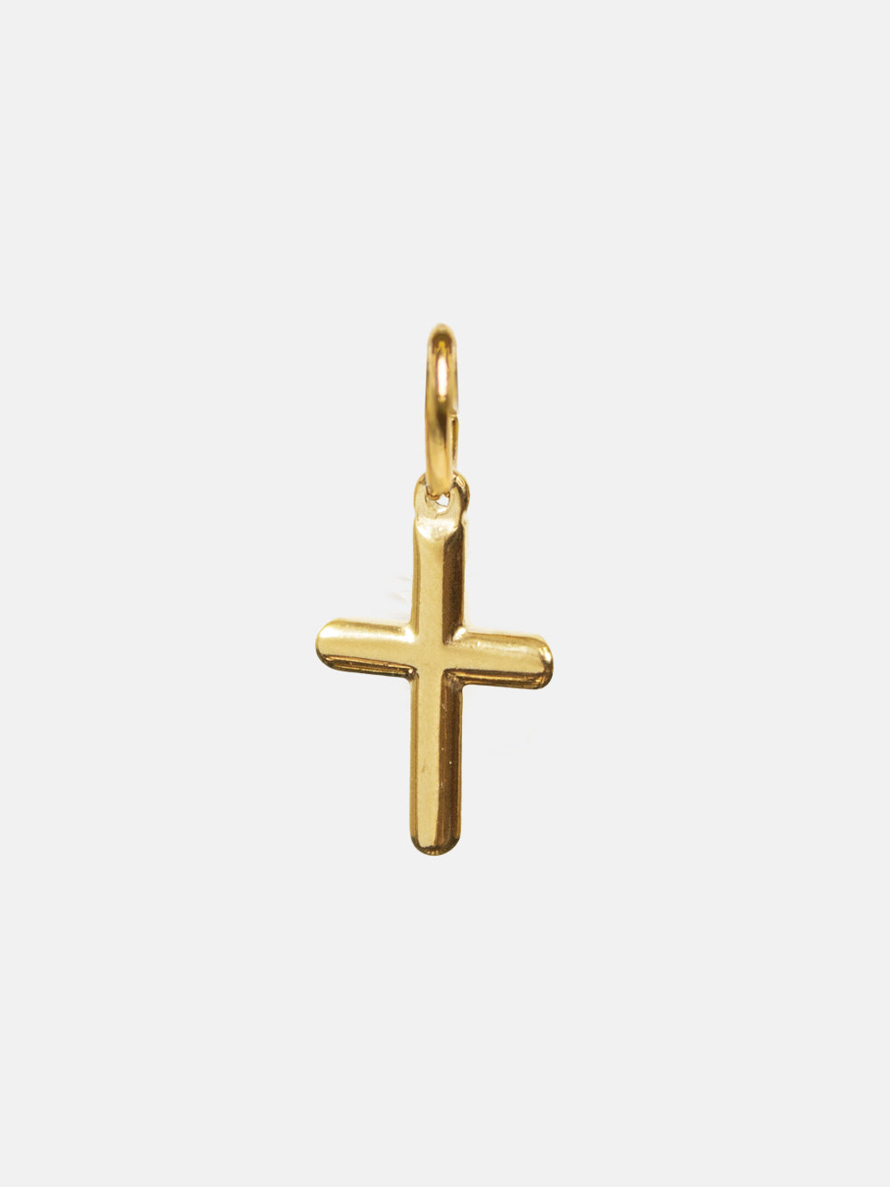 Charm Croce GioieLuce
