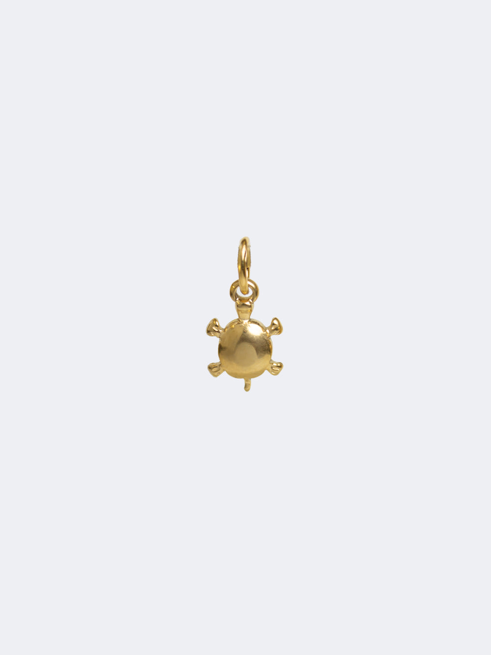 Charm Tartaruga GioieLuce