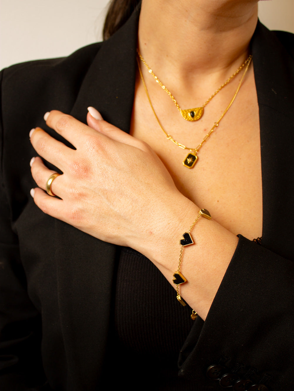 Collana Osiris