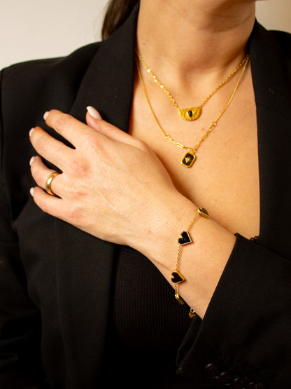Collana Osiris
