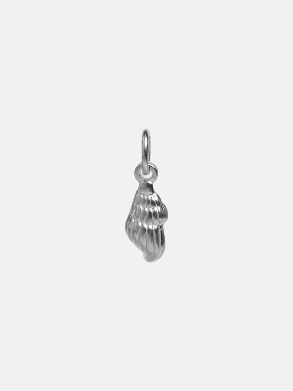Charm Paguro GioieLuce