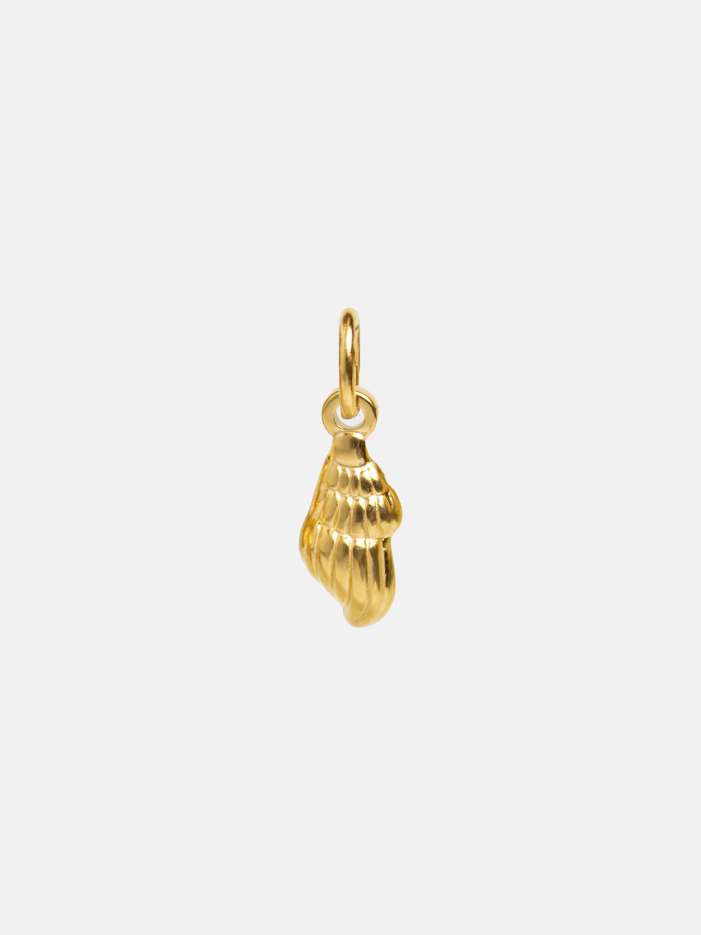 Charm Paguro GioieLuce