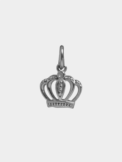 Charm Corona