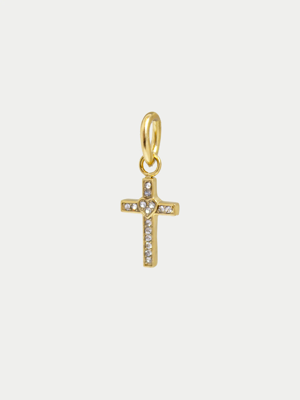 Charm Croce