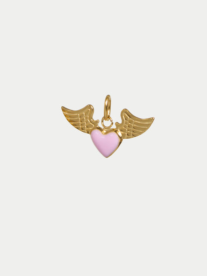 Charm CuoreAli