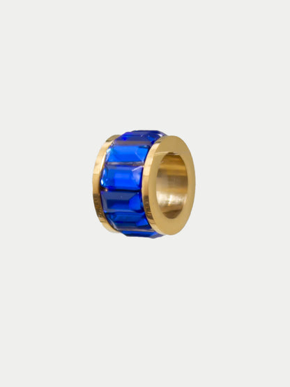 Cursore Blu