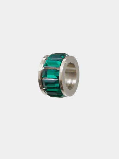 Cursore Verde