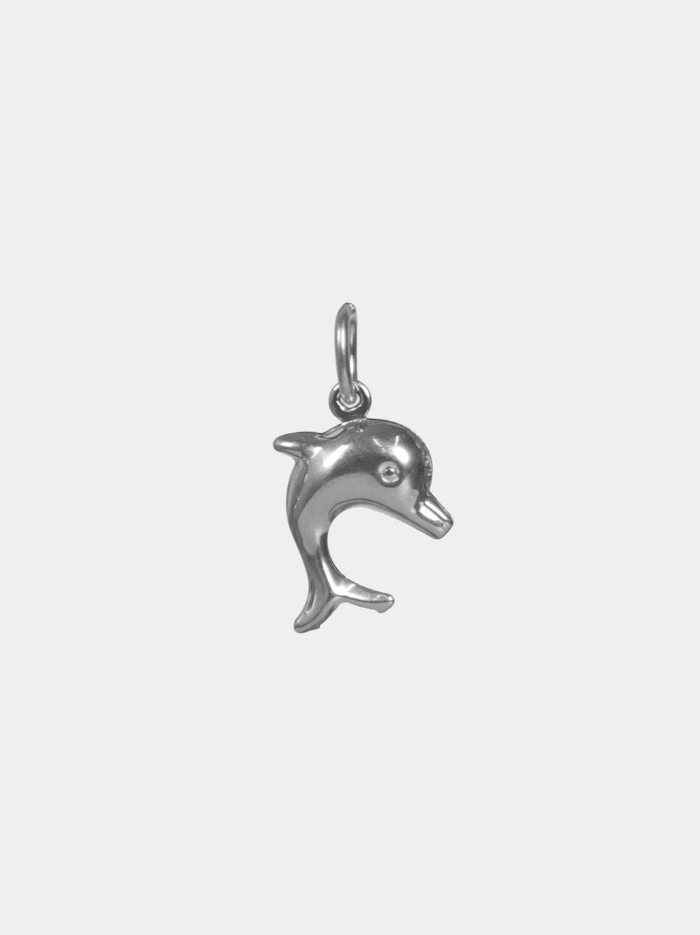 Charm Delfino sonagli