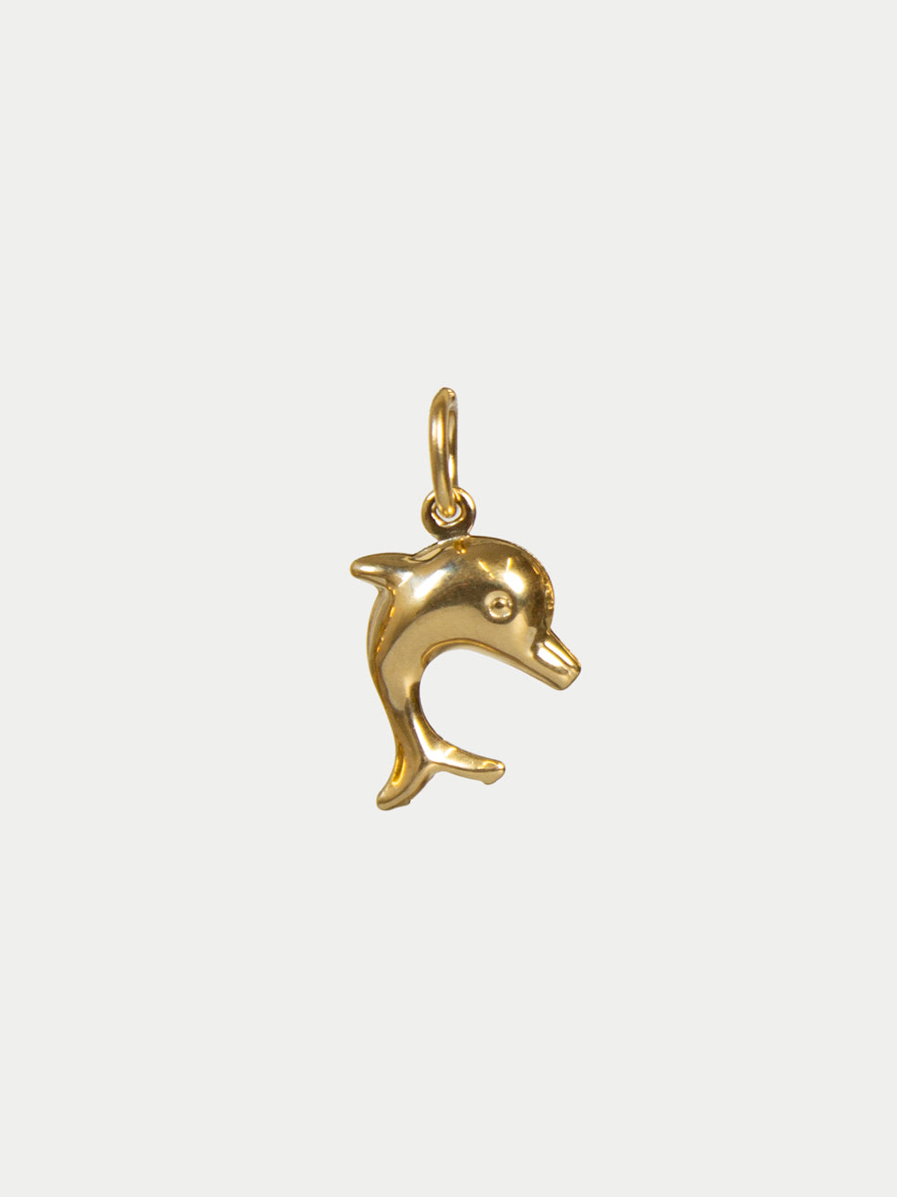 Charm Delfino sonagli