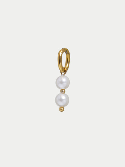 Charm Perla