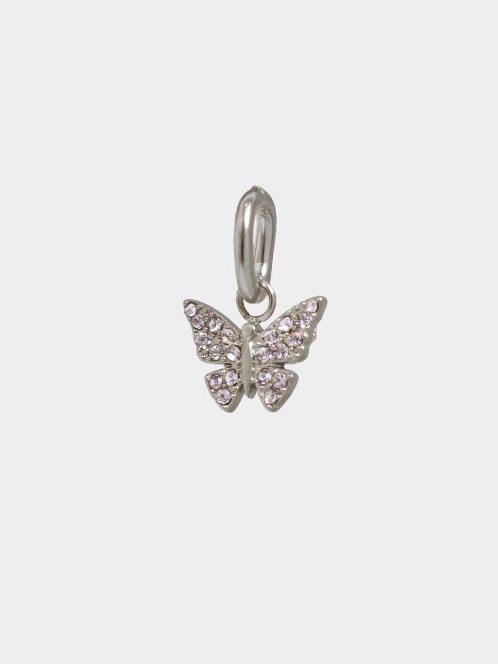 Charm Farfalla