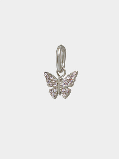 Charm Farfalla