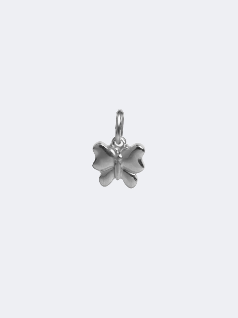 Charm Farfalla GioieLuce
