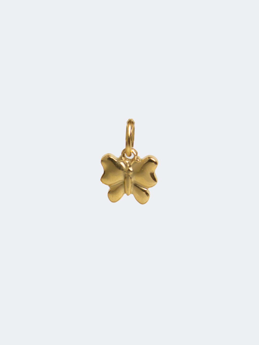 Charm Farfalla GioieLuce