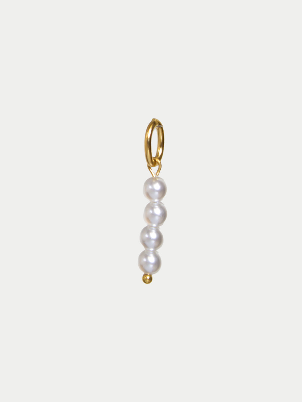 Charm Multiperla