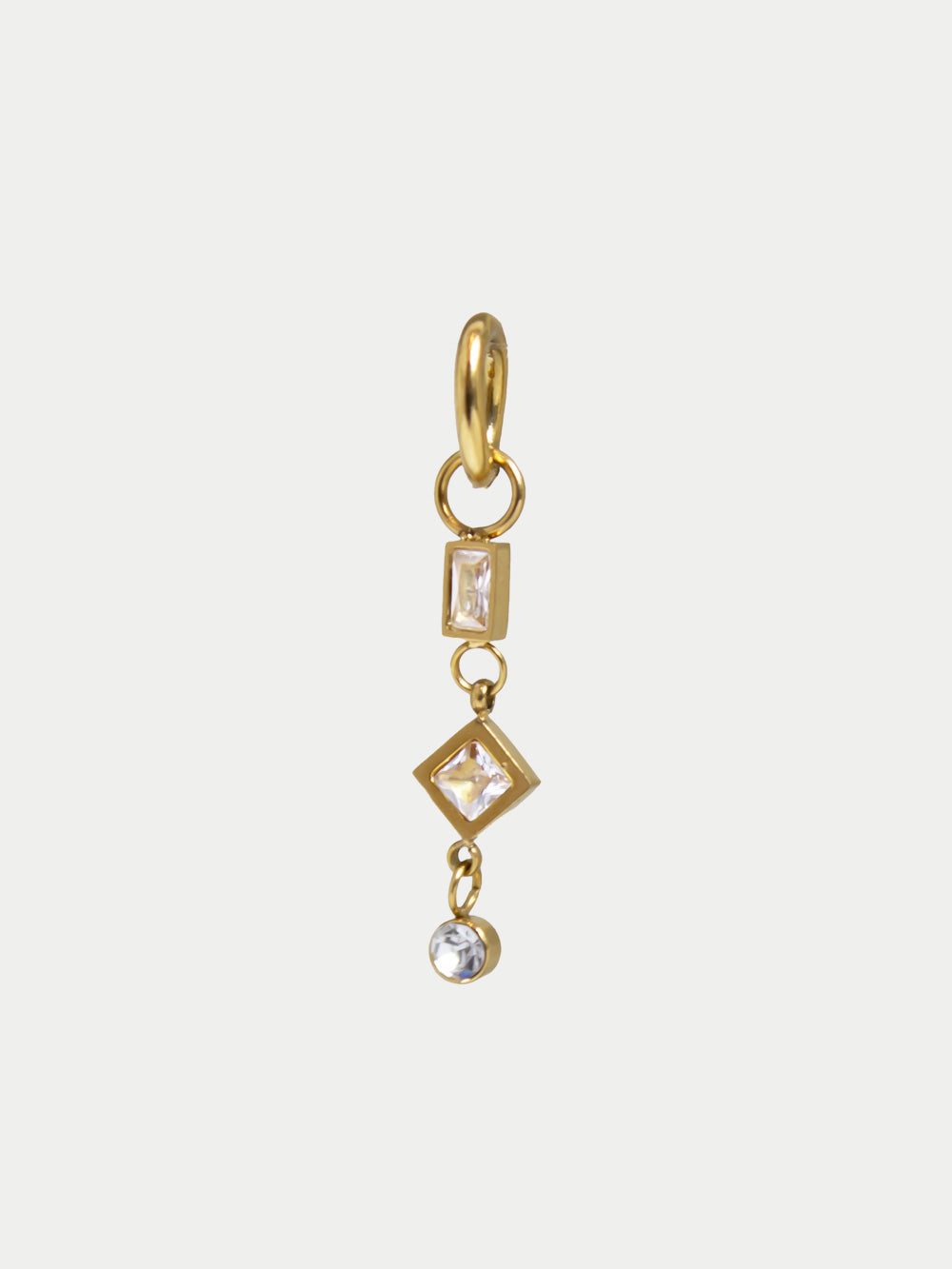 Charm Scia di Luce