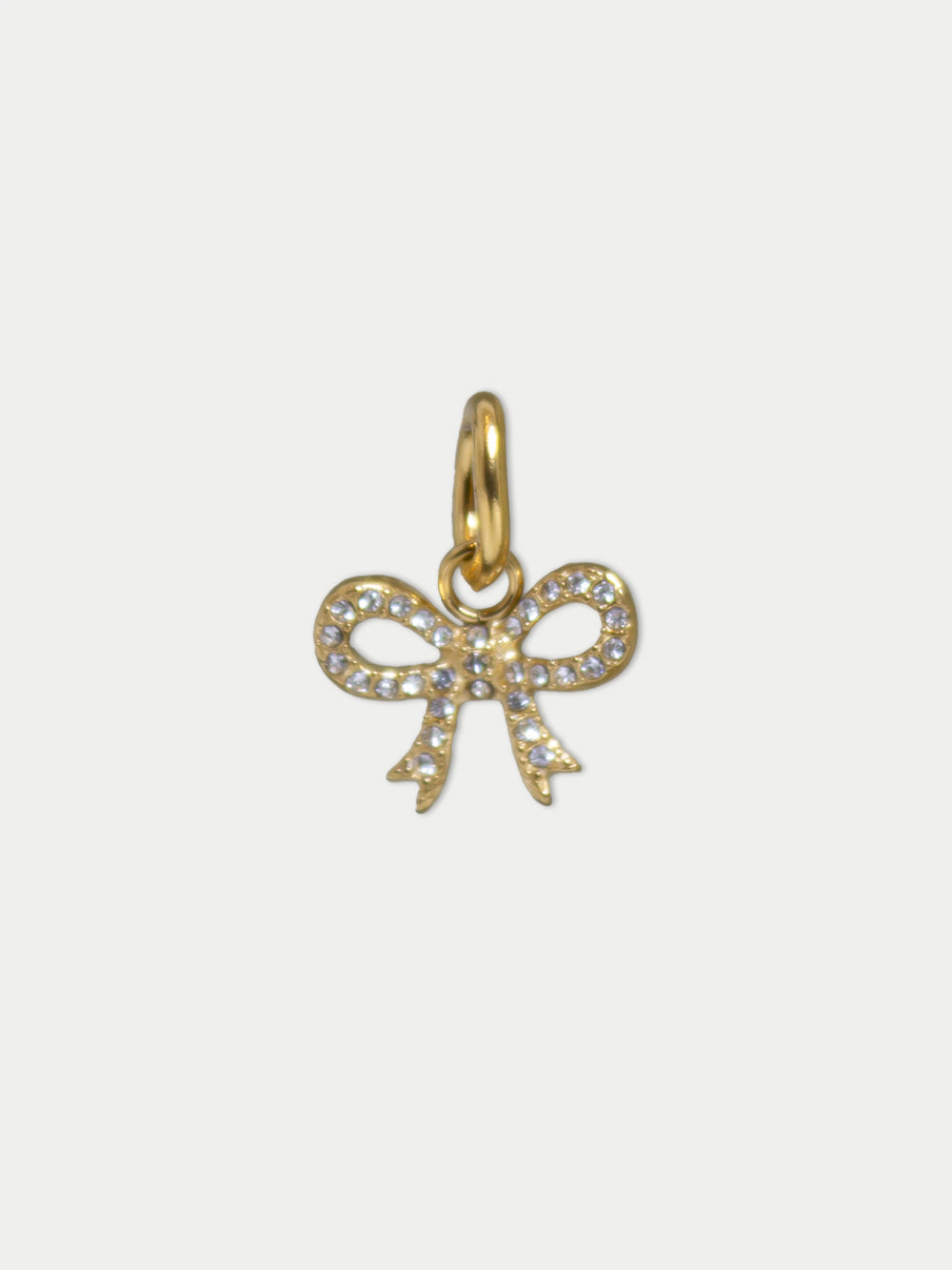 Charm Fiocco