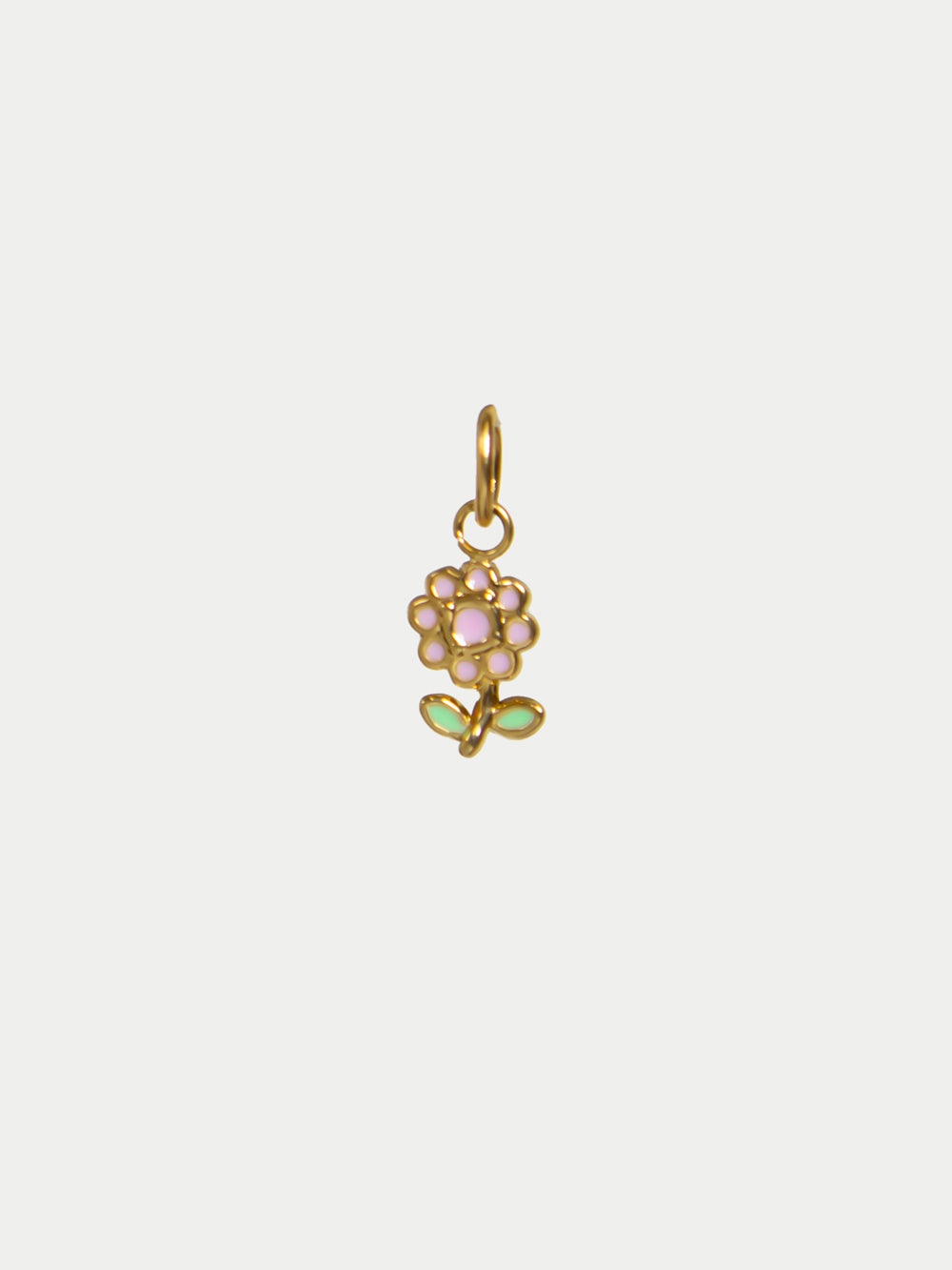 Charm Fiorellino