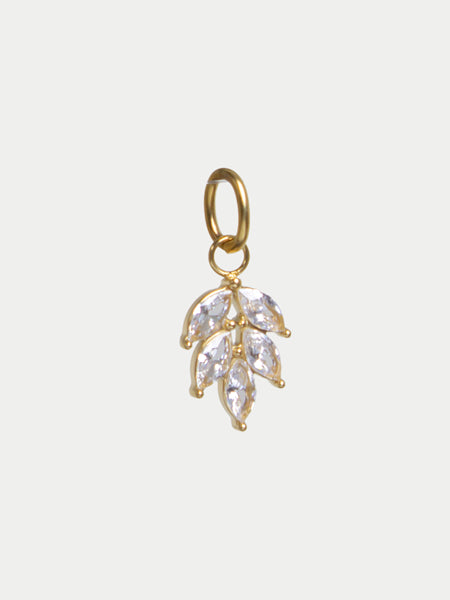 Charm Foglia