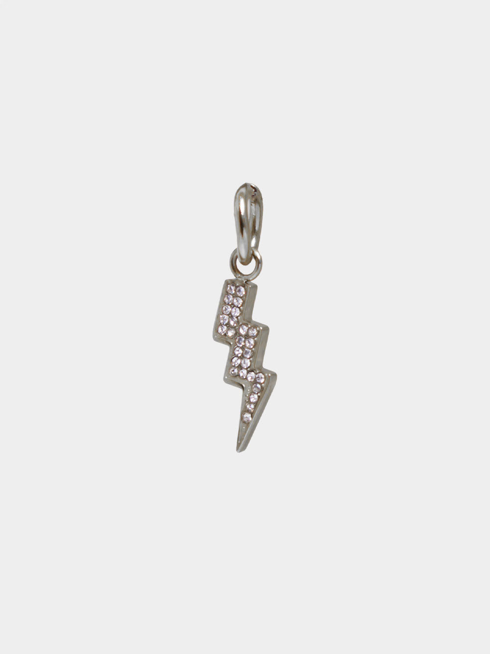 Charm Fulmine