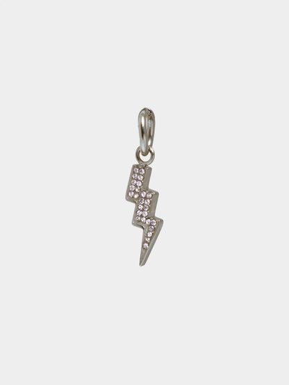 Charm Fulmine