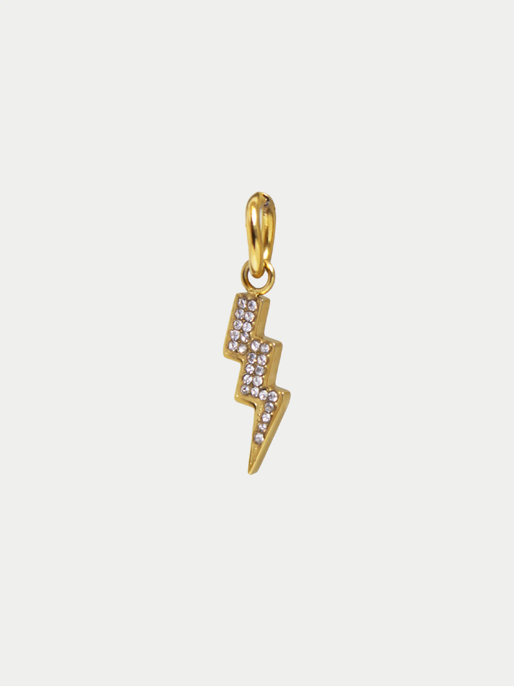 Charm Fulmine